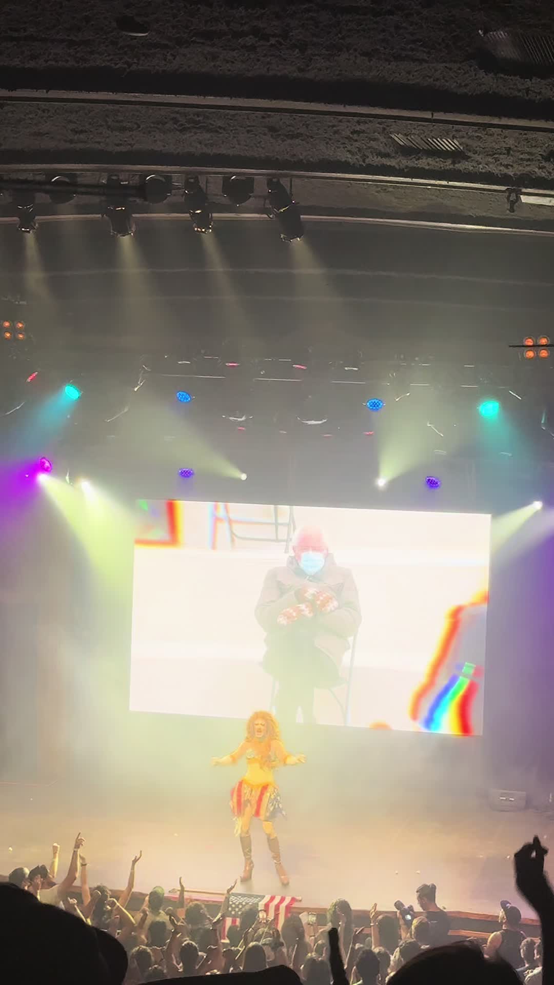 @taylahh