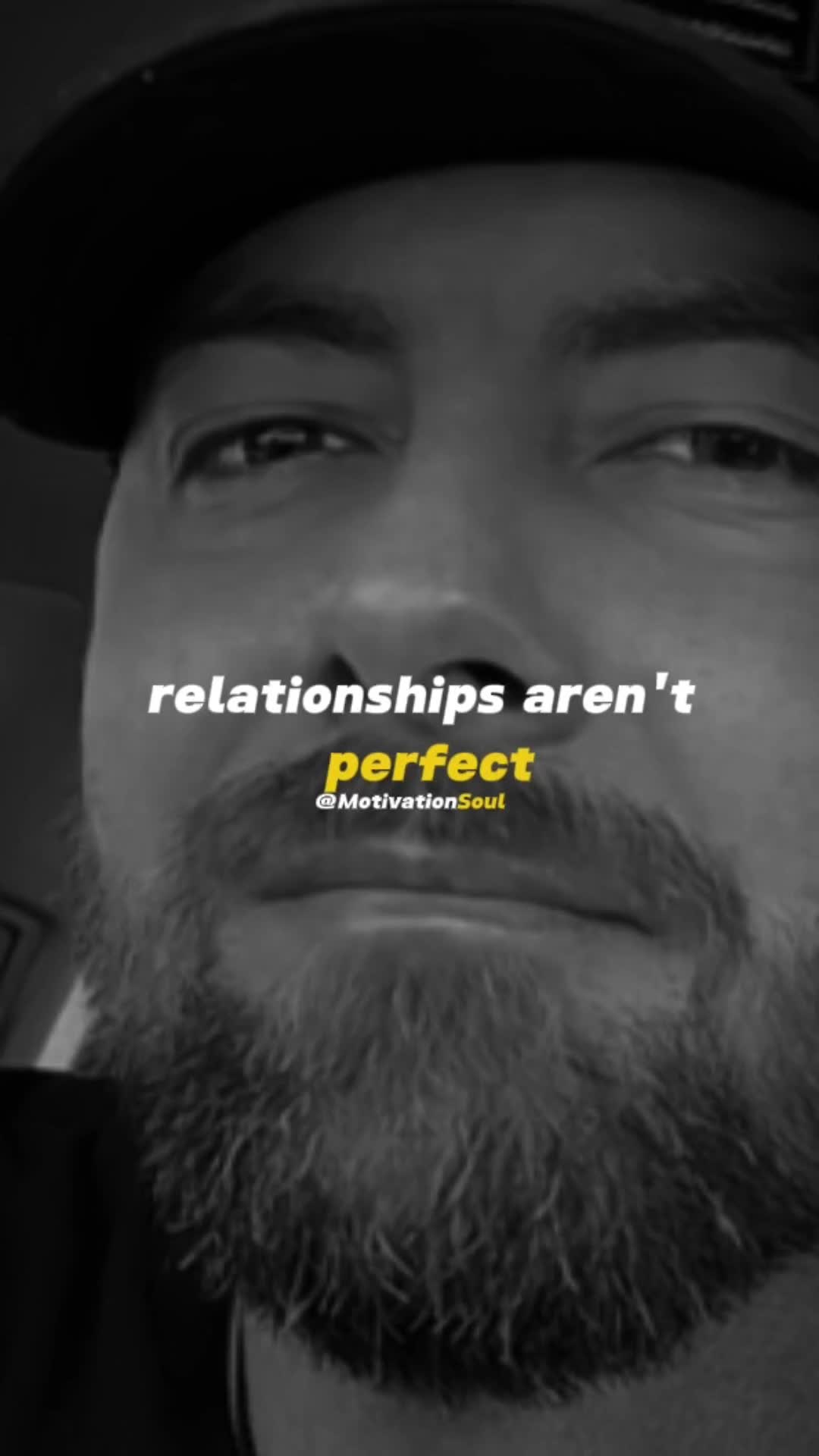 @Motivation Soul