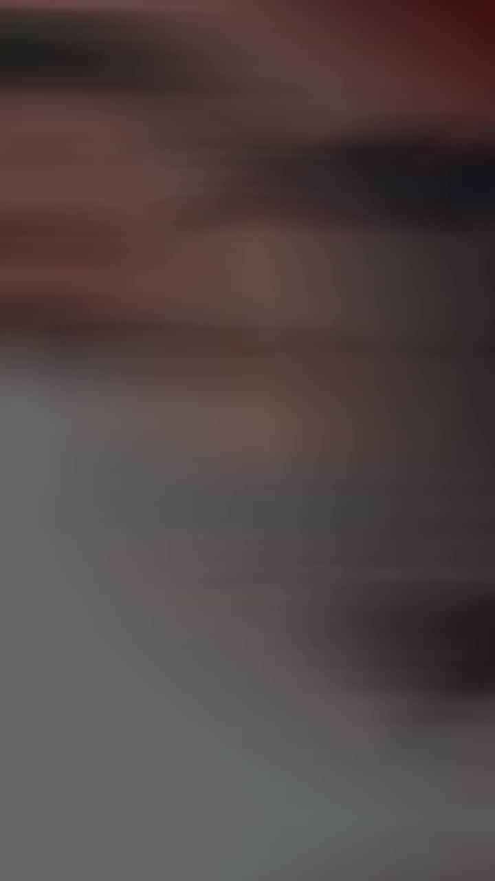 @Geethuu🐻🦋❤️