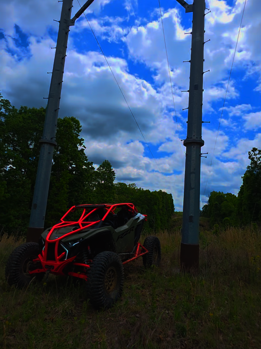 @HYB_Offroad