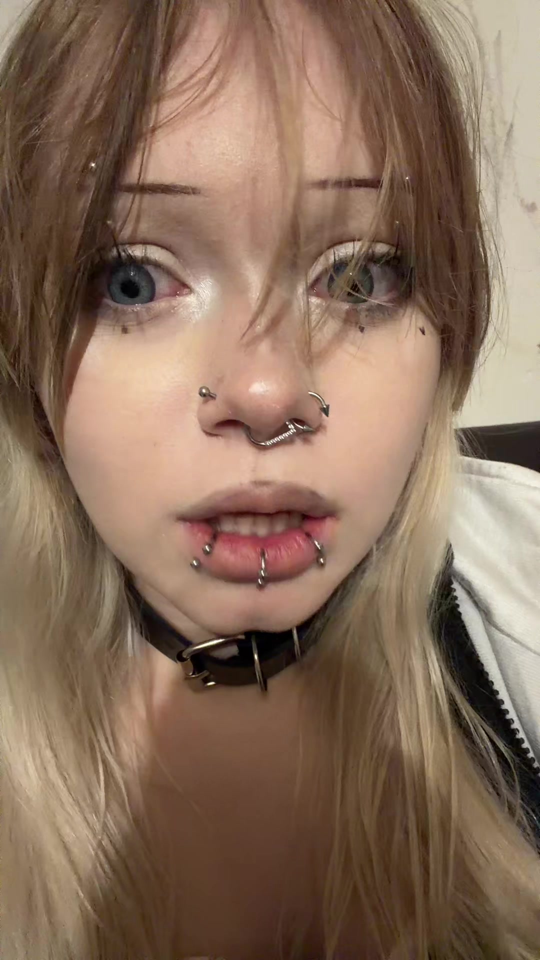 @Марина обойкина