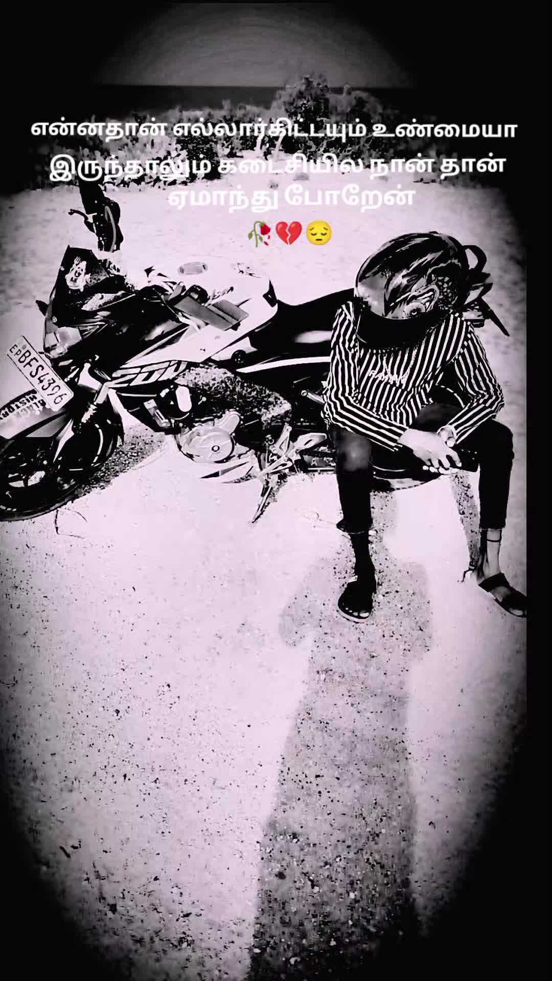 @●