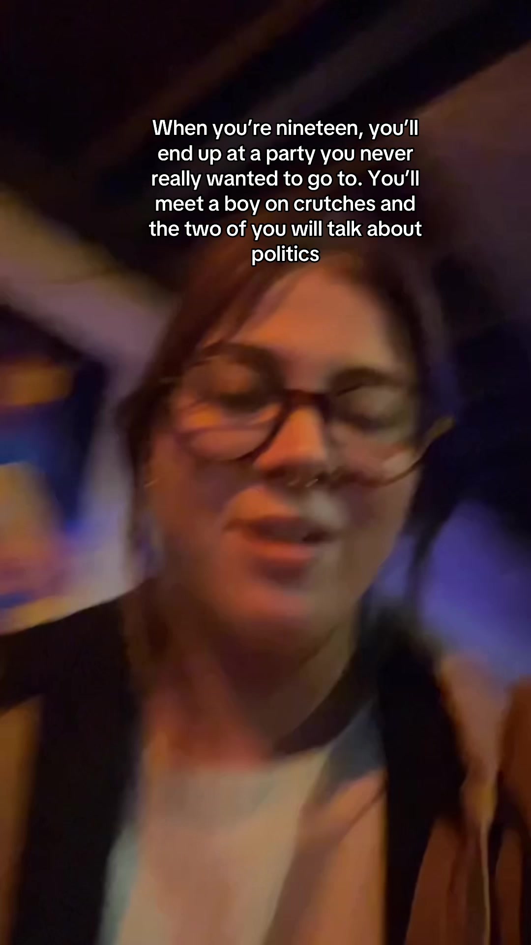 @hillyeahfreakinright