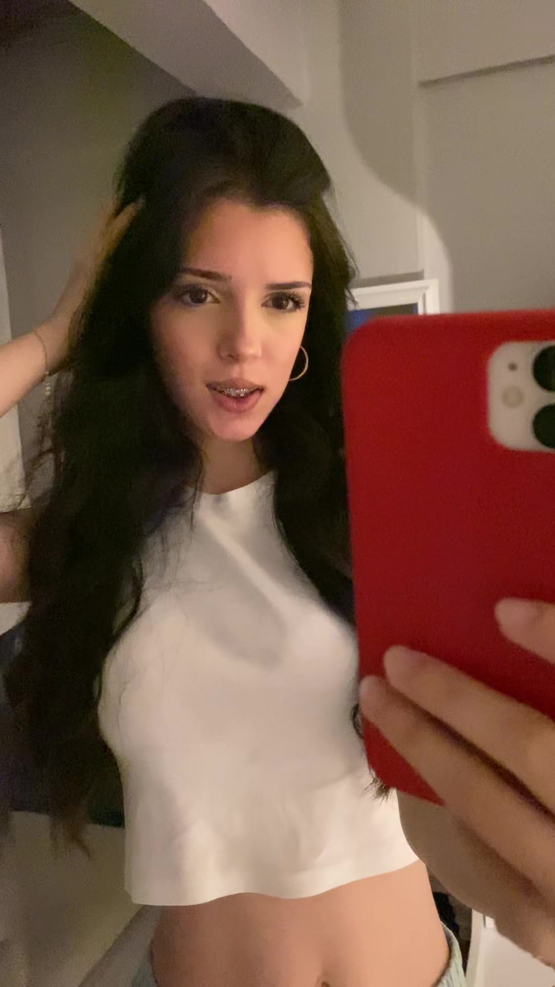 @susi