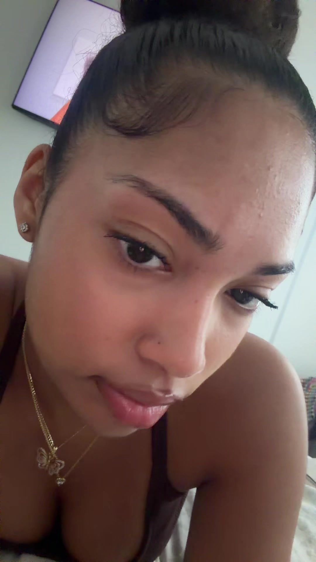 @luvyulanie