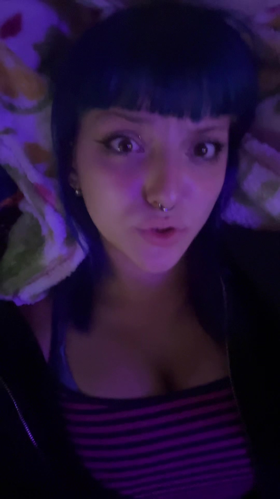 @☮️