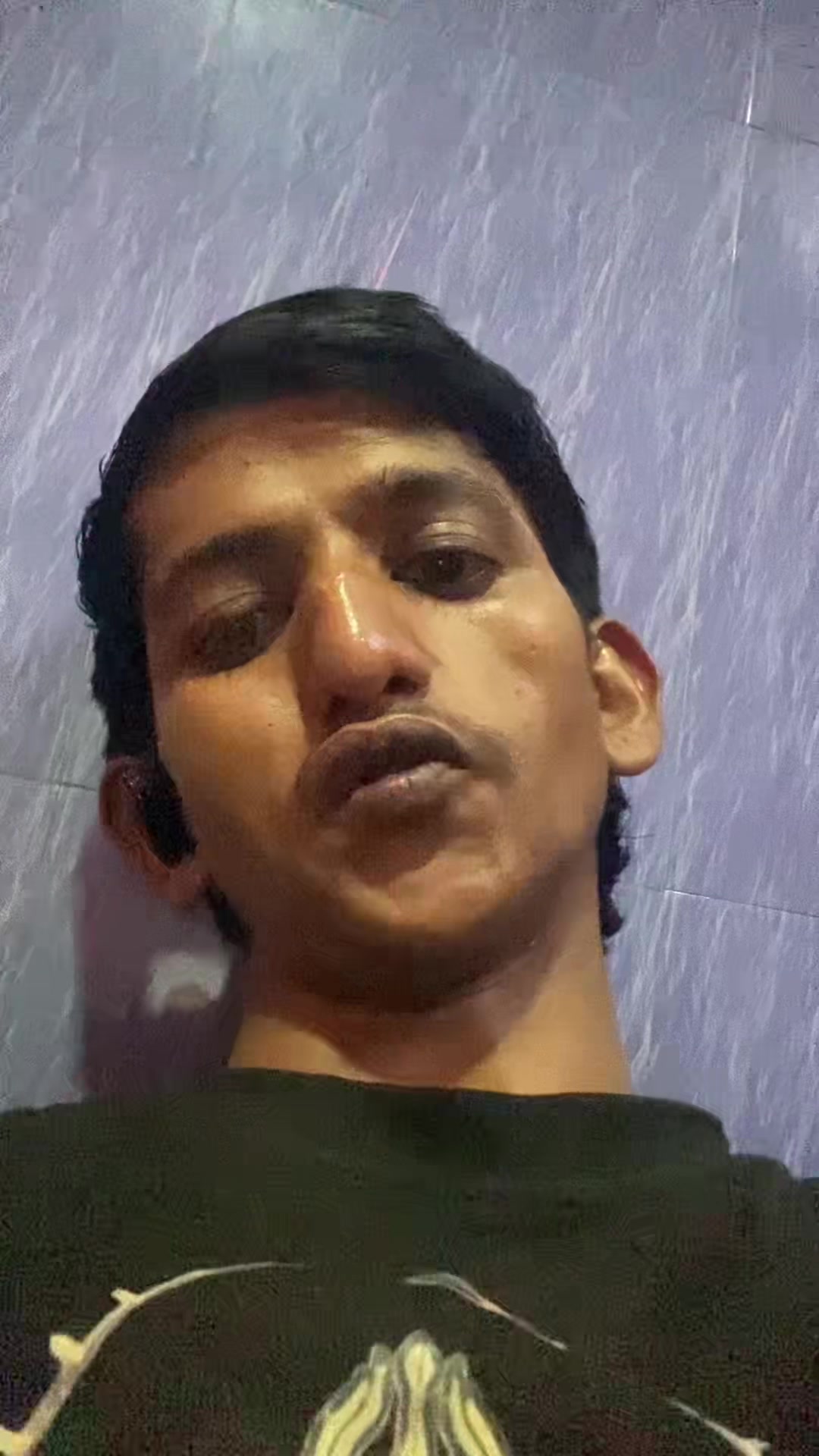 @Nawal Jung Khadka🤟🤘✌️