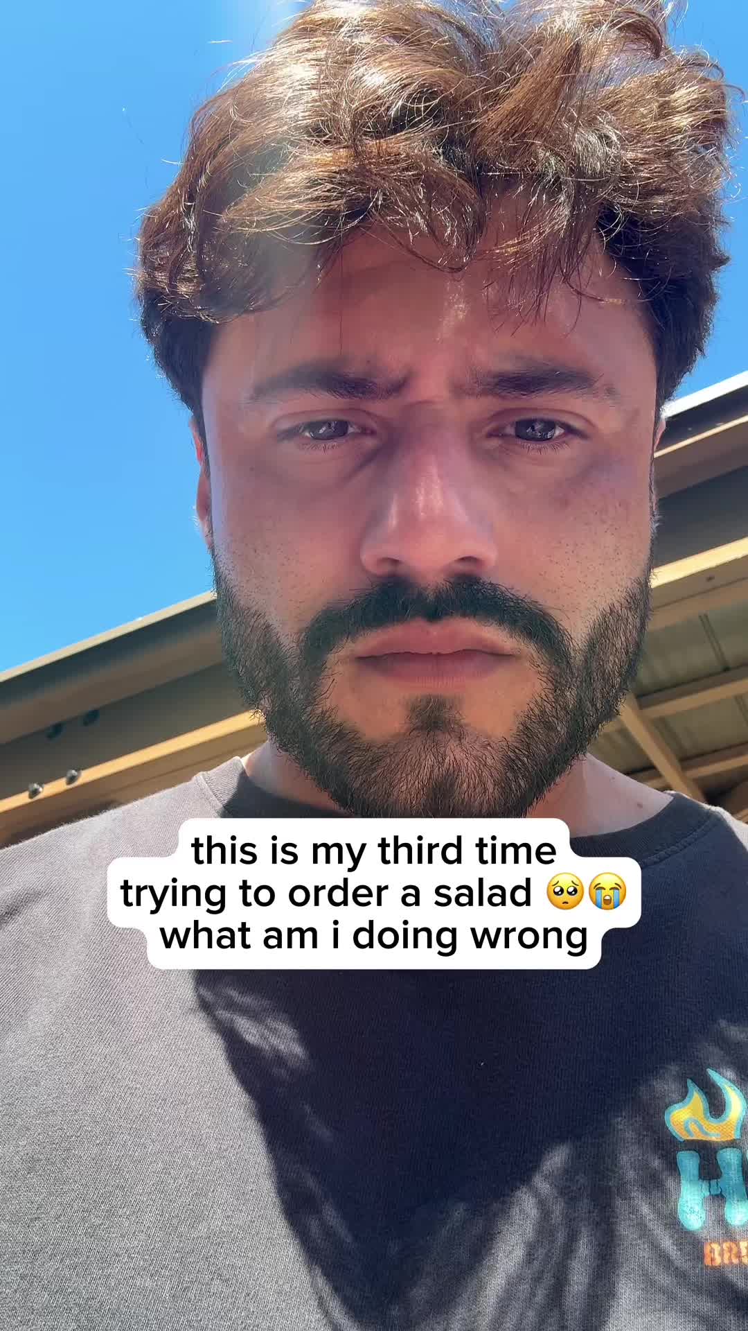 @MixHuevos