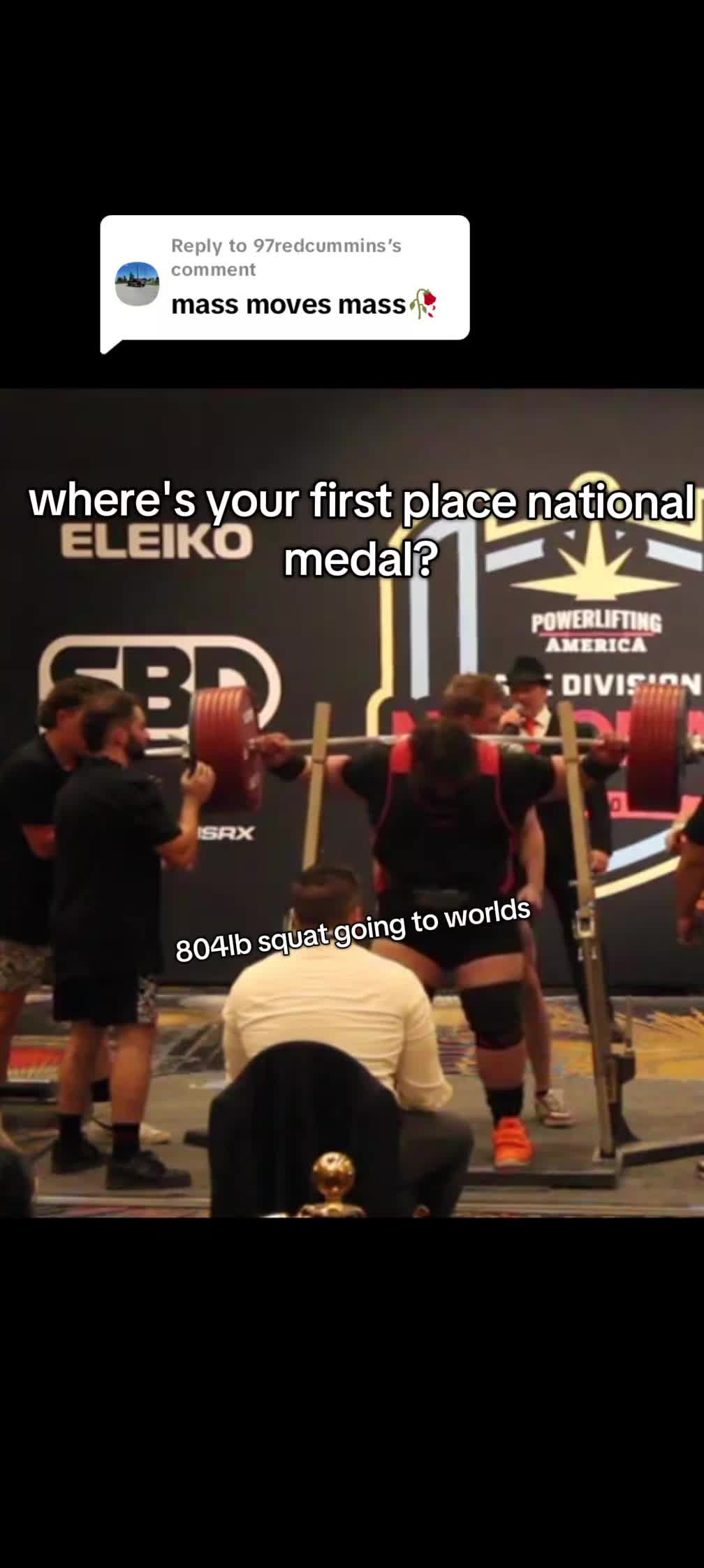 @mr_powerlifter