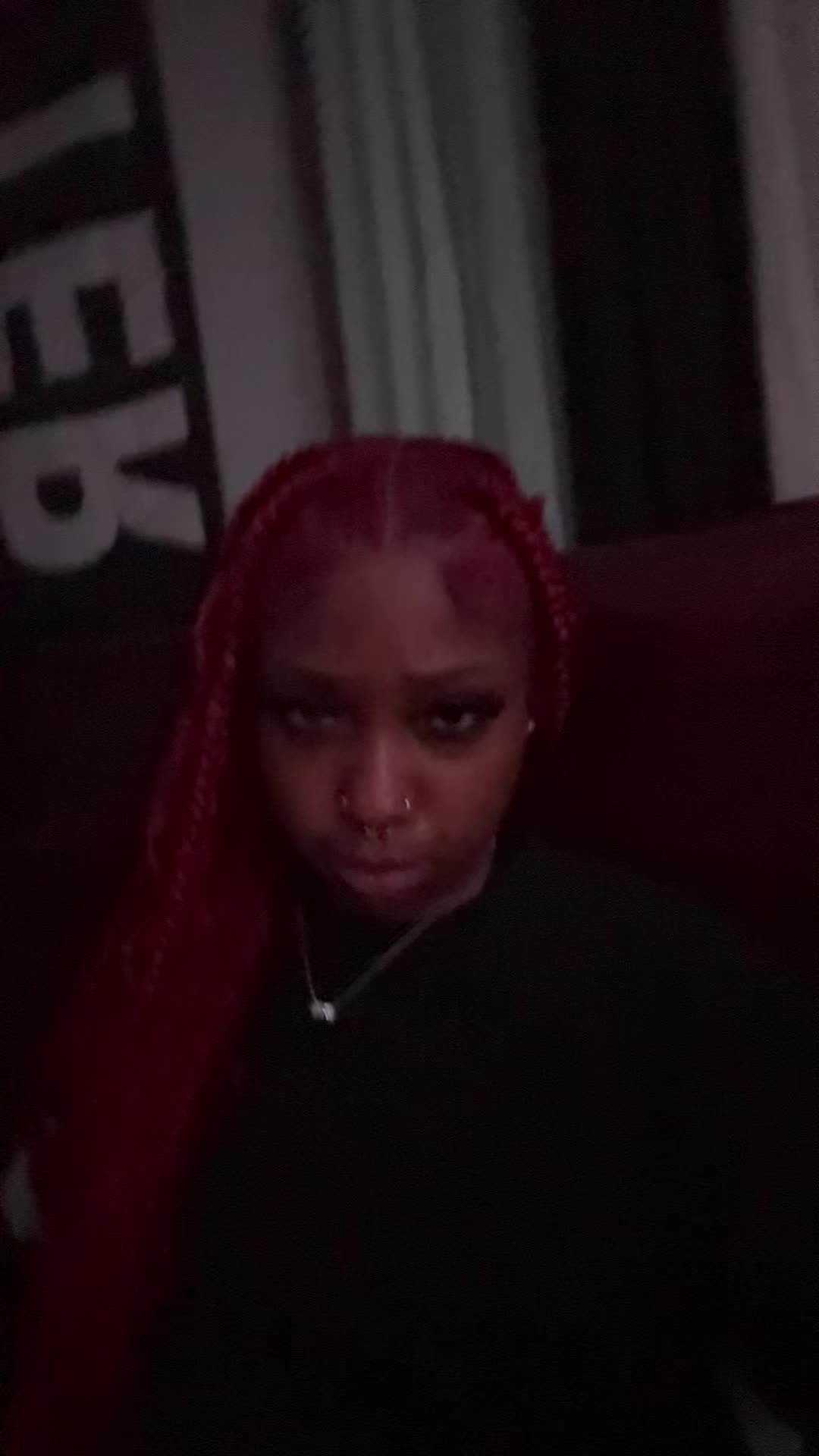 @bigmikki