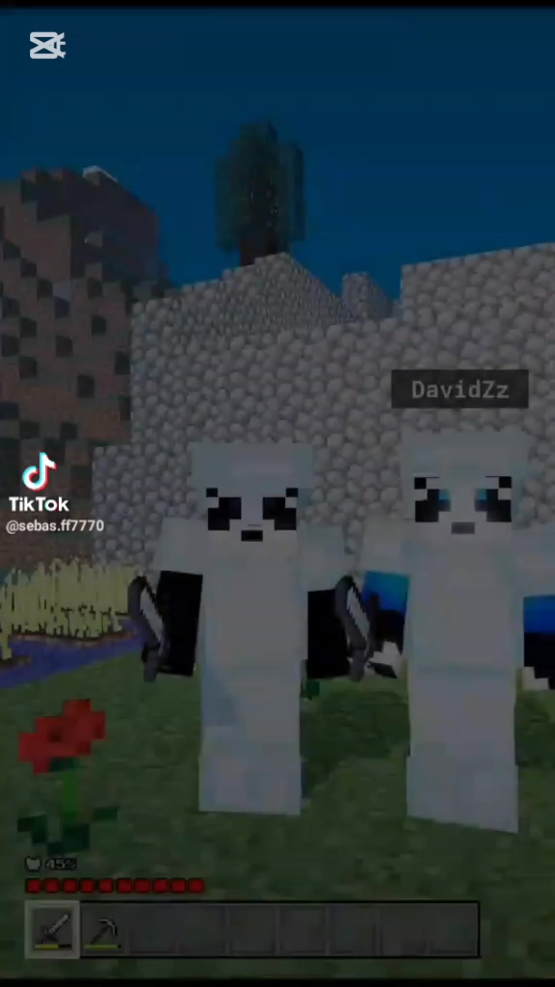 @Cubito Anims