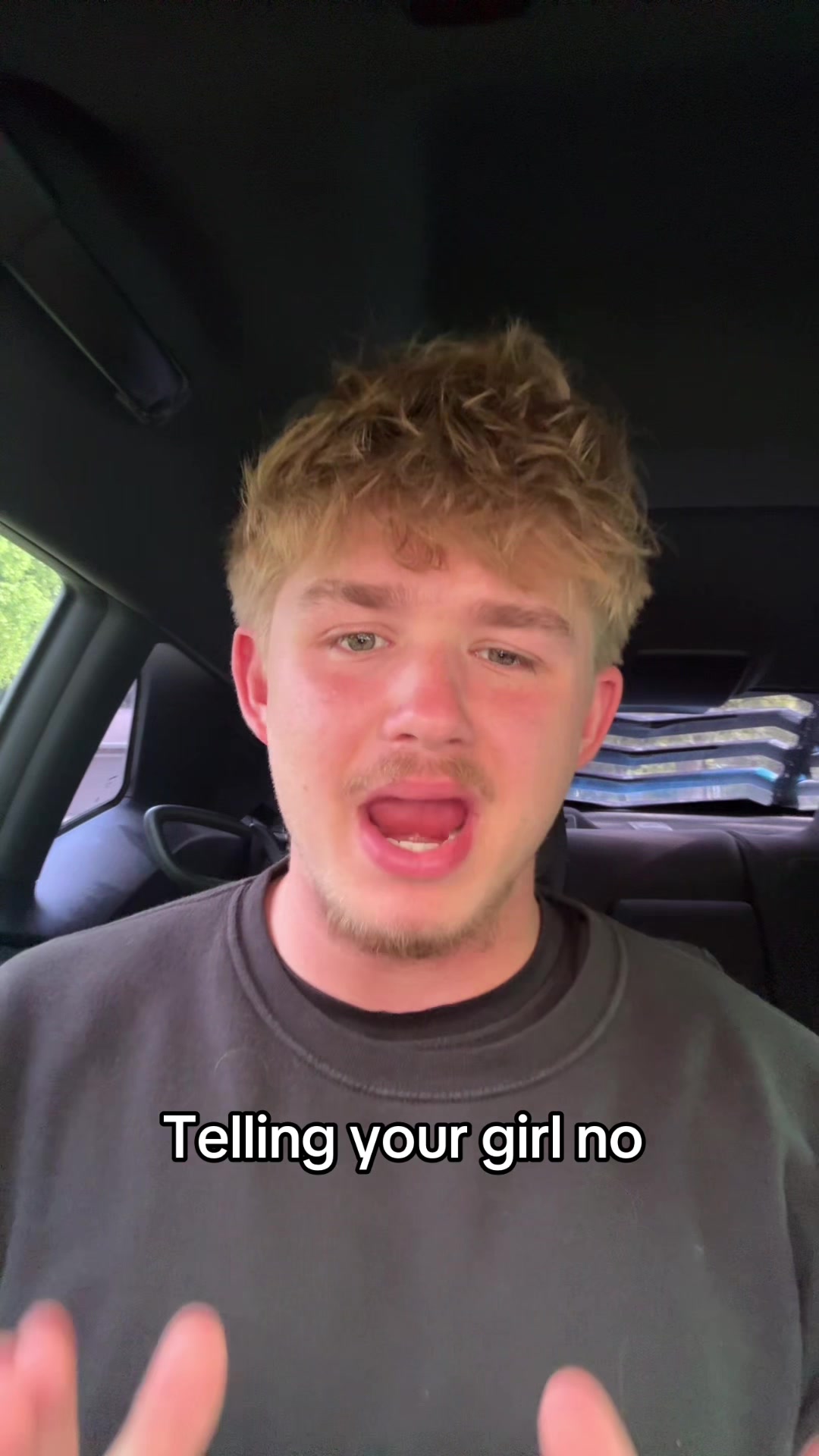 @Aj