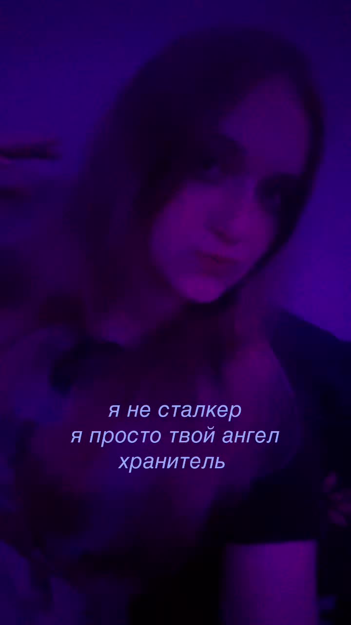 @k