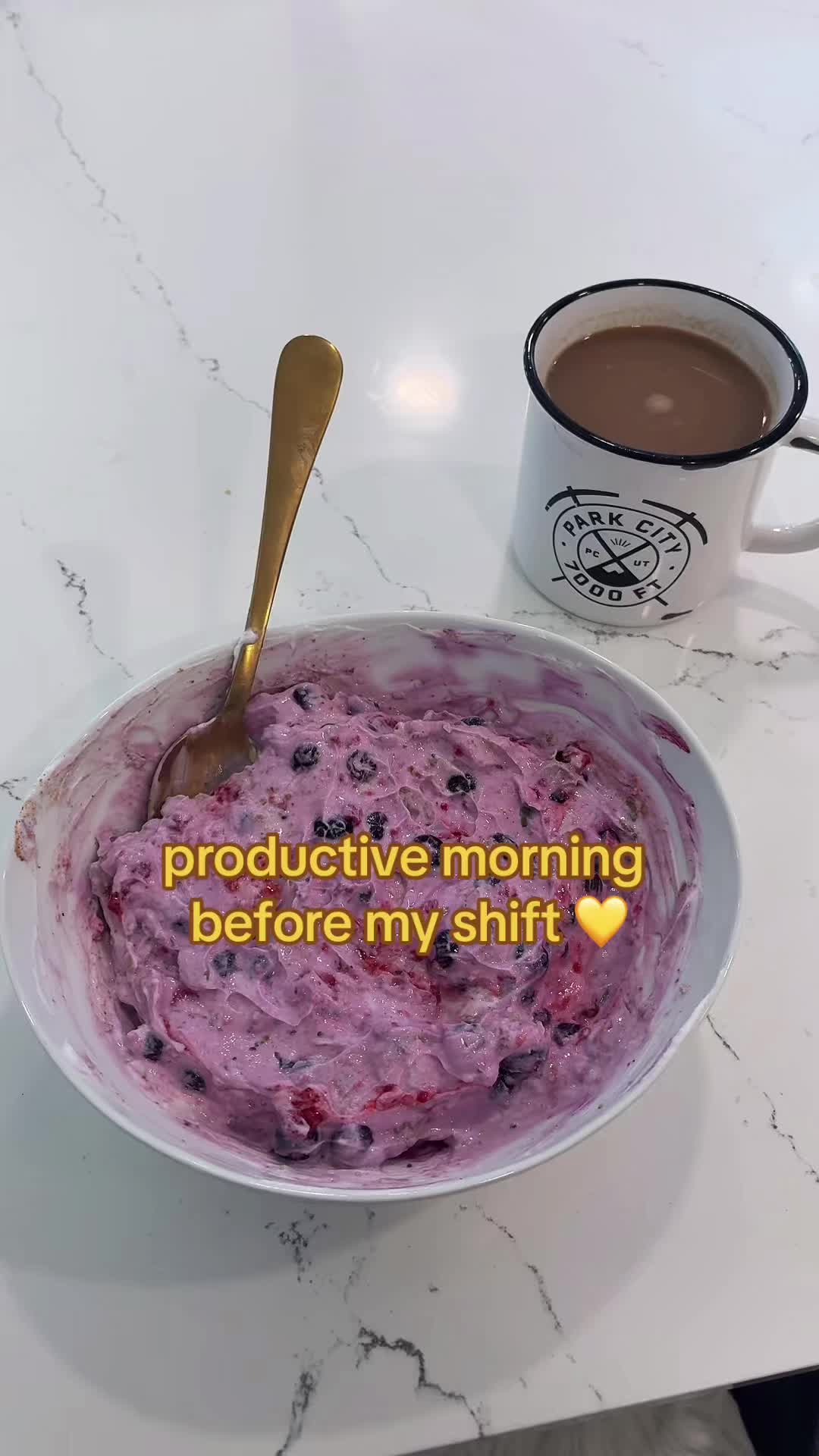 @marisa <3