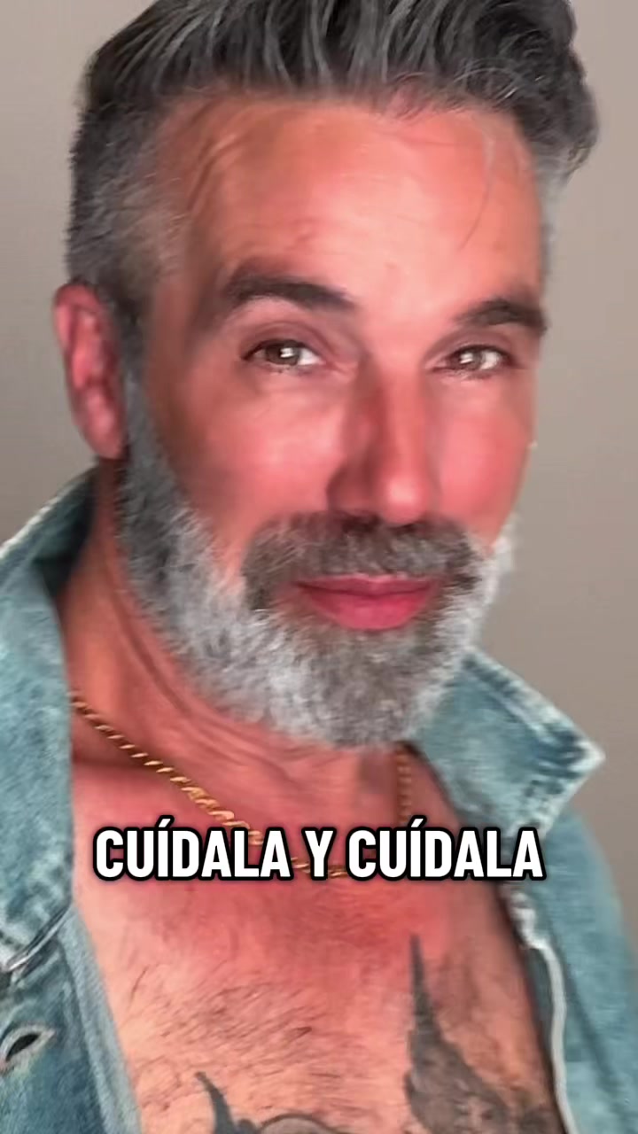 @ᴍᴀʀᴄᴇʟʟᴏ ʟᴏ ᴘʀᴇsᴛɪ ✔