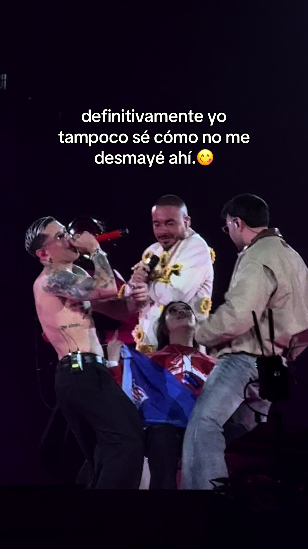 @𝒱𝒶𝓁ꨄ.