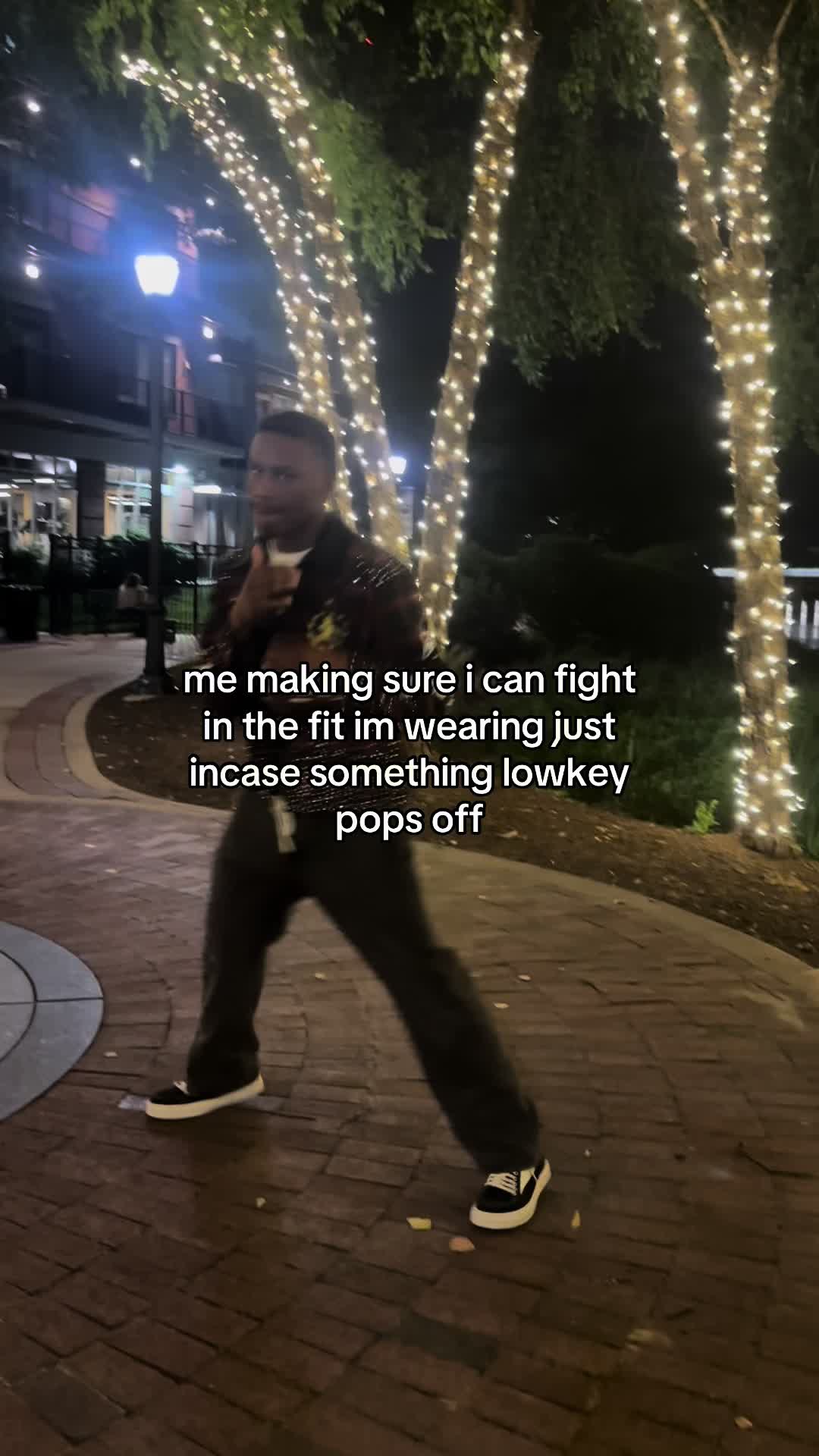 @✝️
