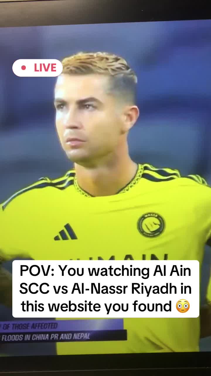 @Goalrelay.com