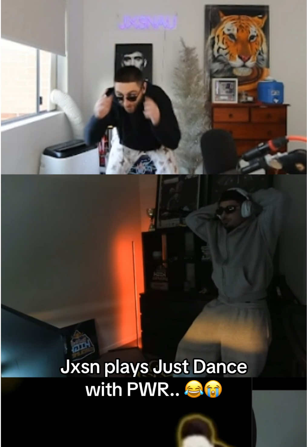 @Jxsn