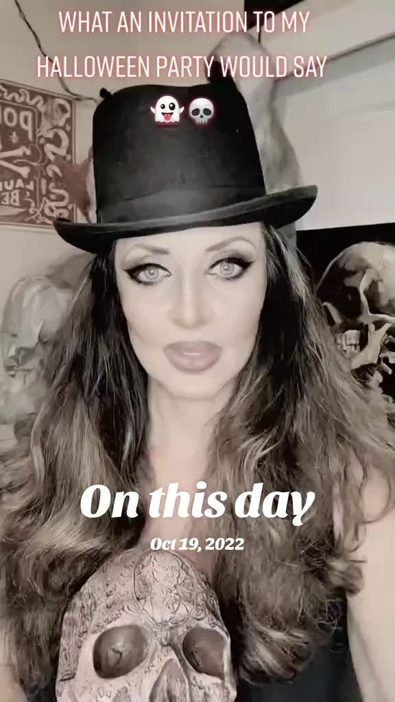 @Mamacrowe
