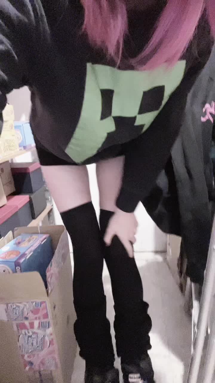 @kurohalo.exe