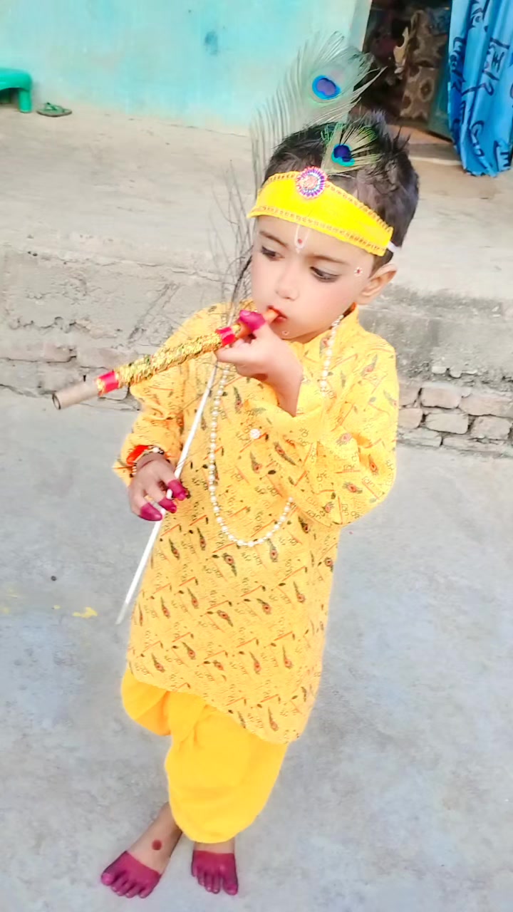 @samjhanamahato395