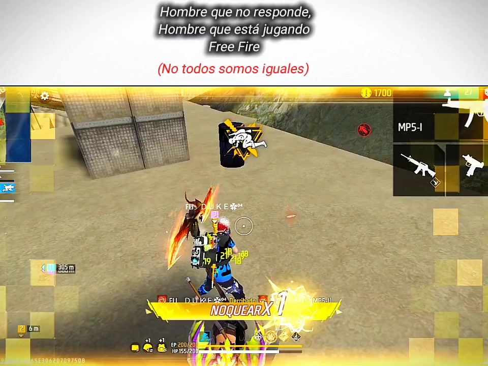 @Tengo Novia_&sup2;