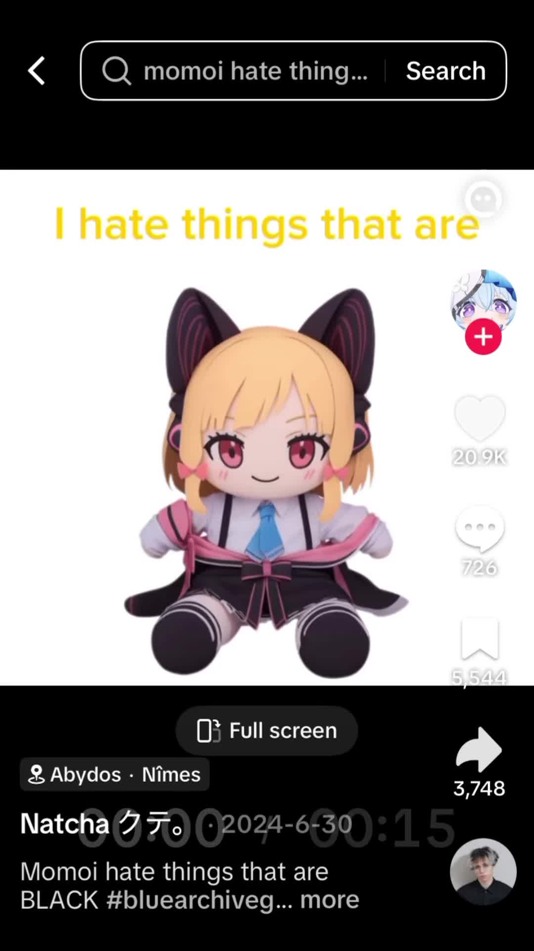 @nat♱