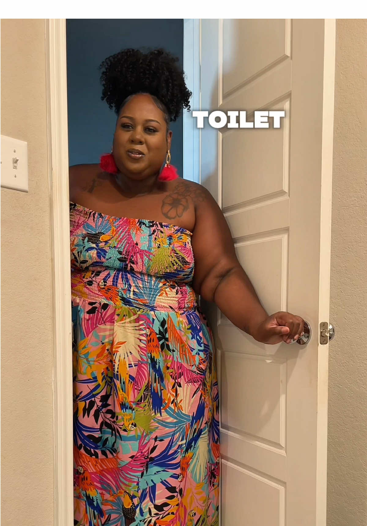 @WithLoveJaye