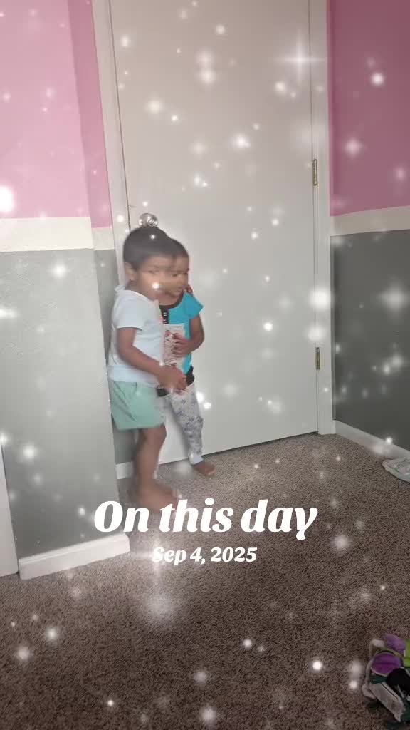 @DaanySophiaAaru