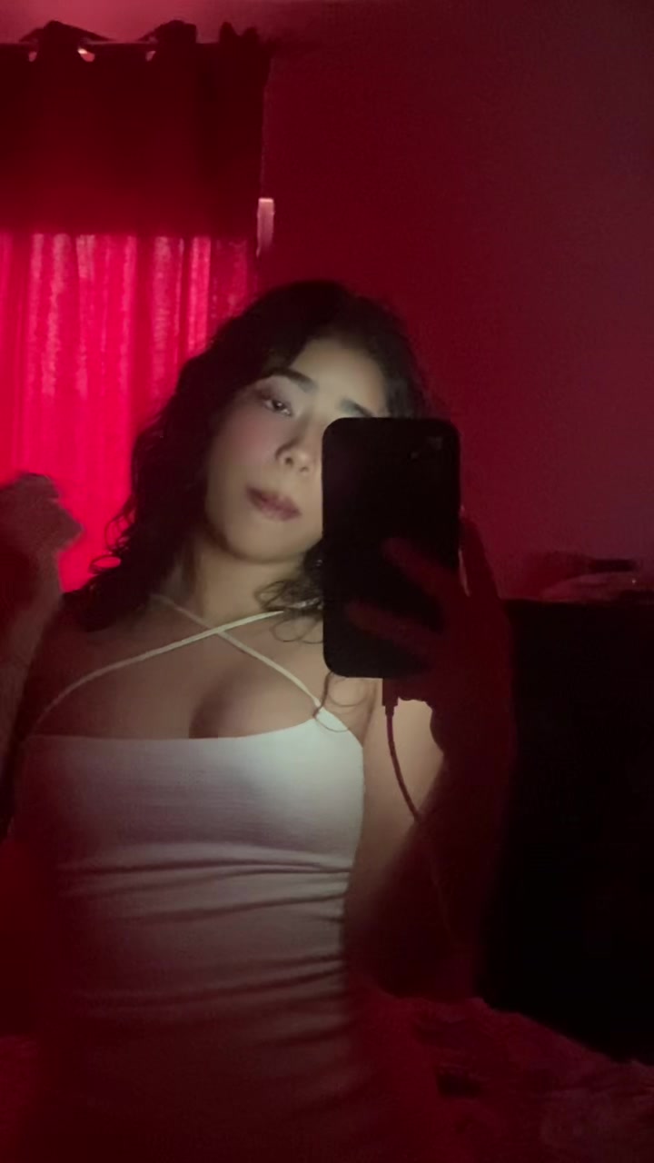 @or1ana_gzmn