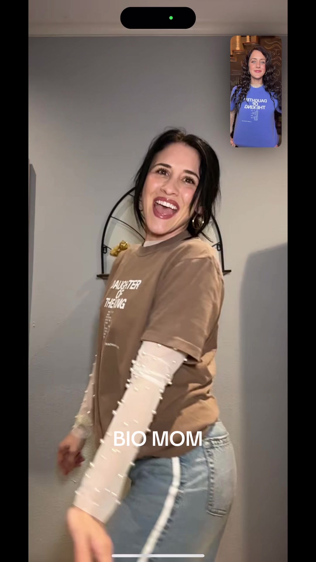 @coparentingchaos6