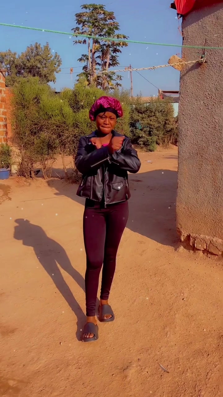 @PRIANNA KAK🇨🇩🇨🇩 kakompe
