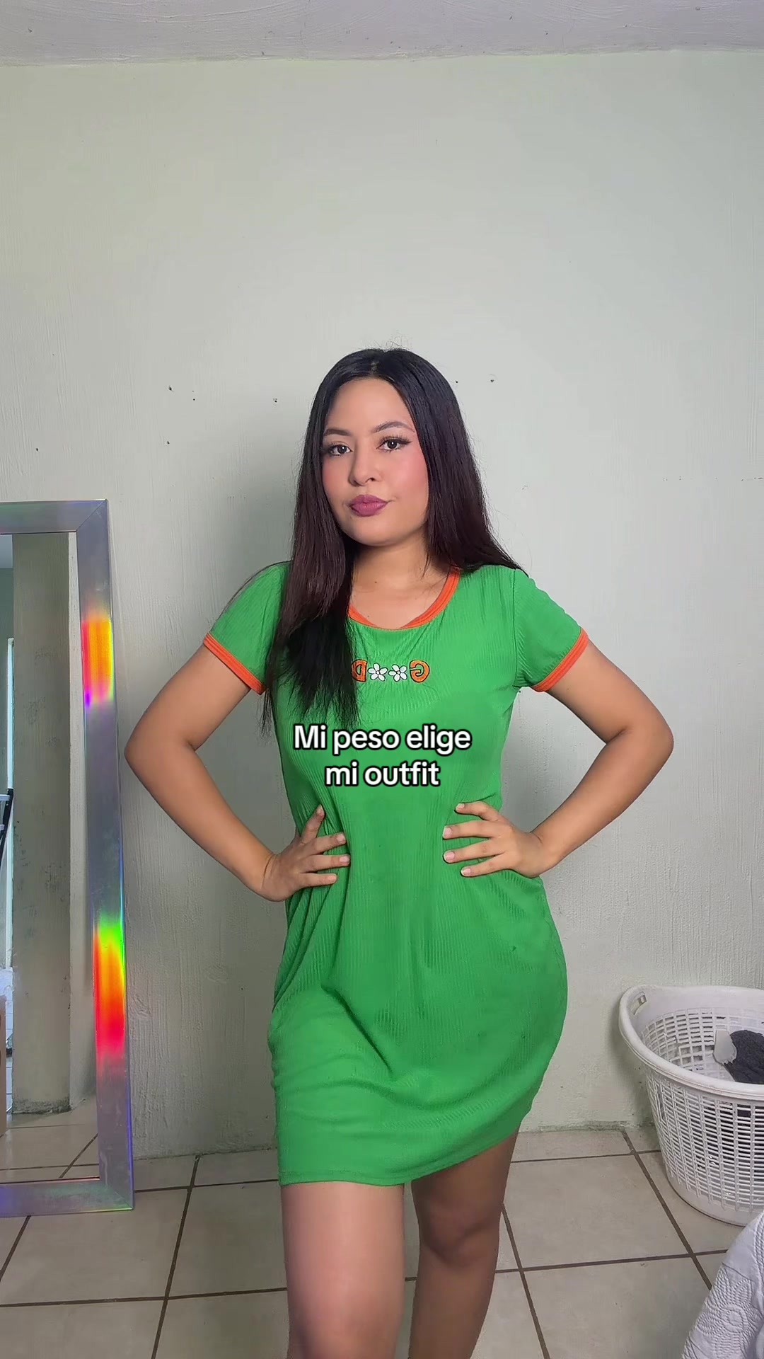 @Ale Alatorre