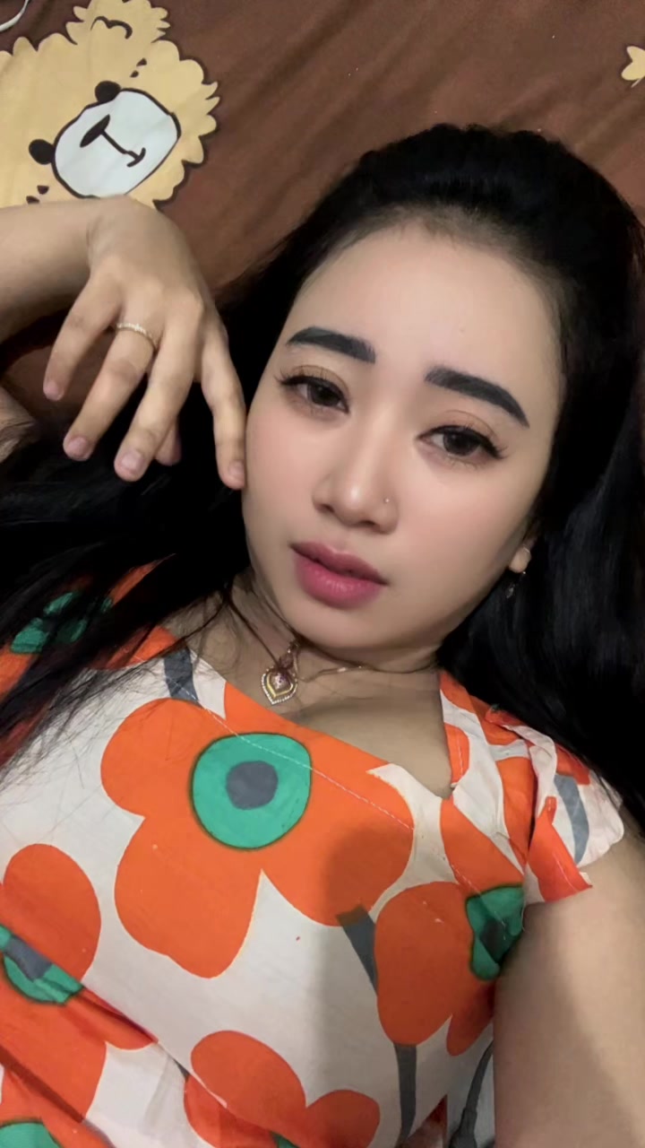 @Akun tidak ditemukan