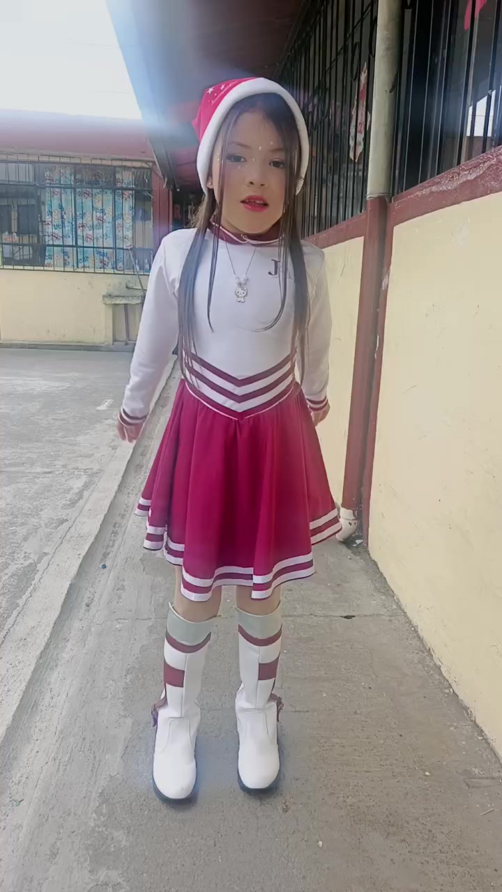 @Yosbeidy Pereira 💗