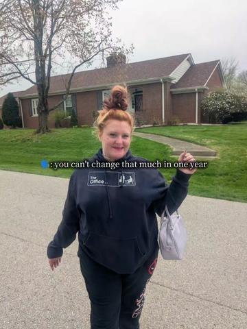 @Brandi Mae