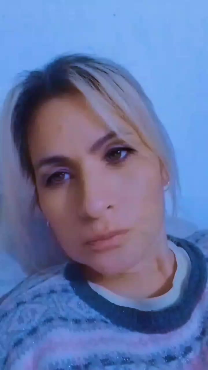 @cel🇦🇷🇦🇷