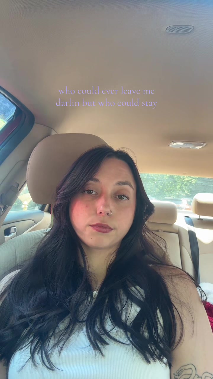 @briconatorfries