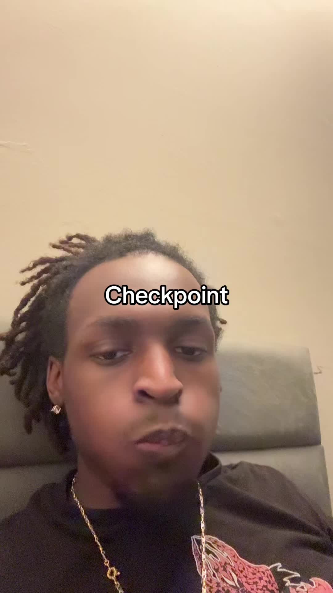 @rose