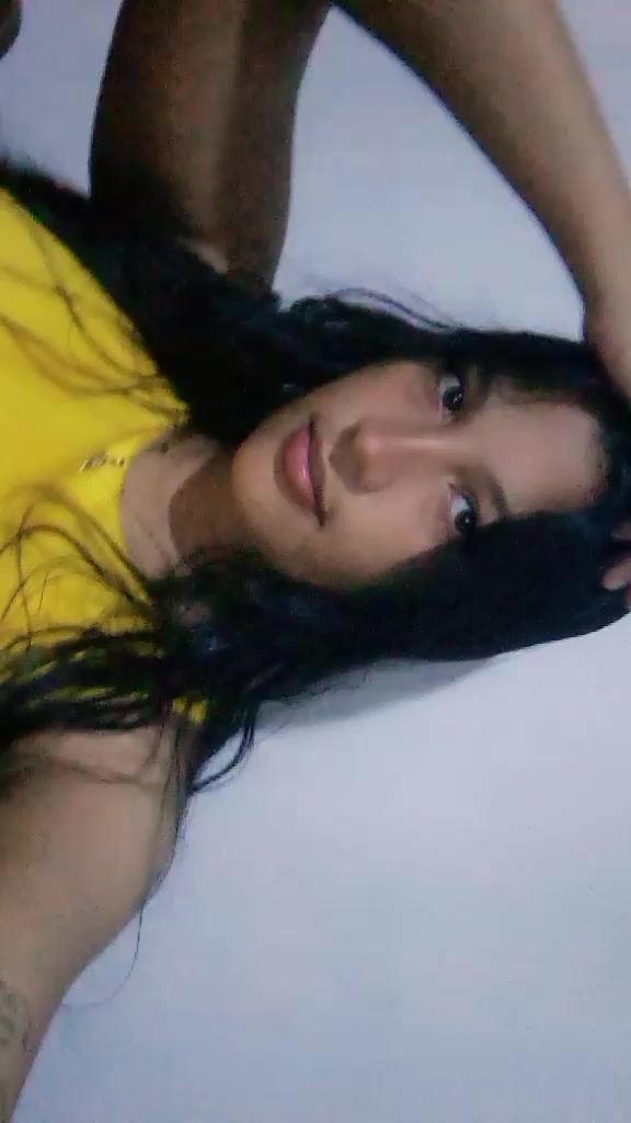 @Mariangel Valentina 💕