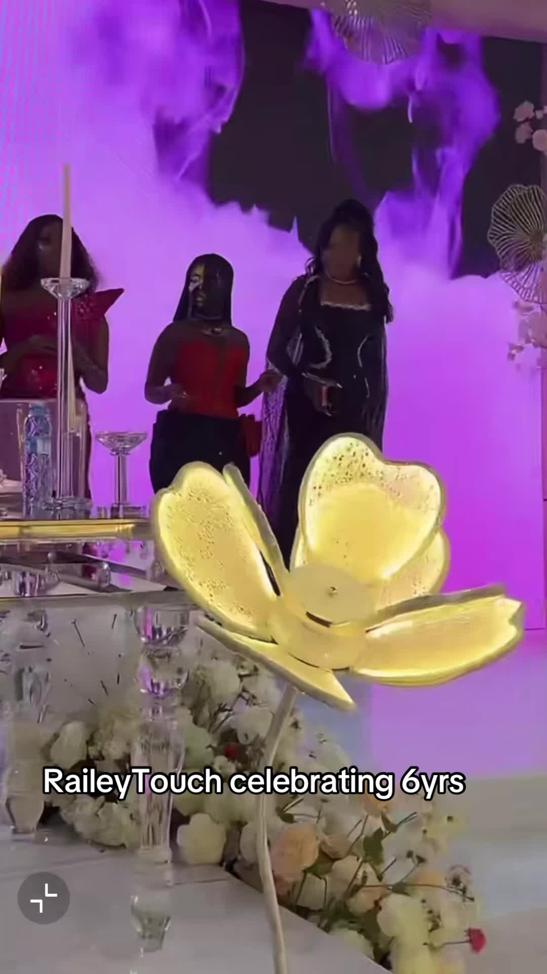 @Genesis Media