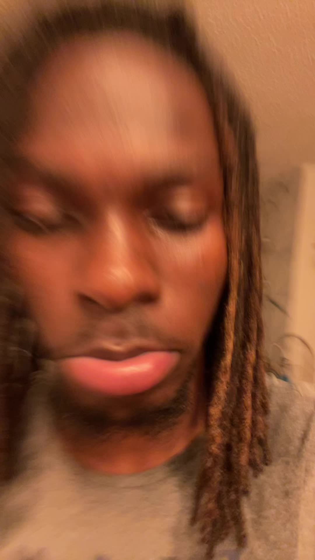 @iClouduser