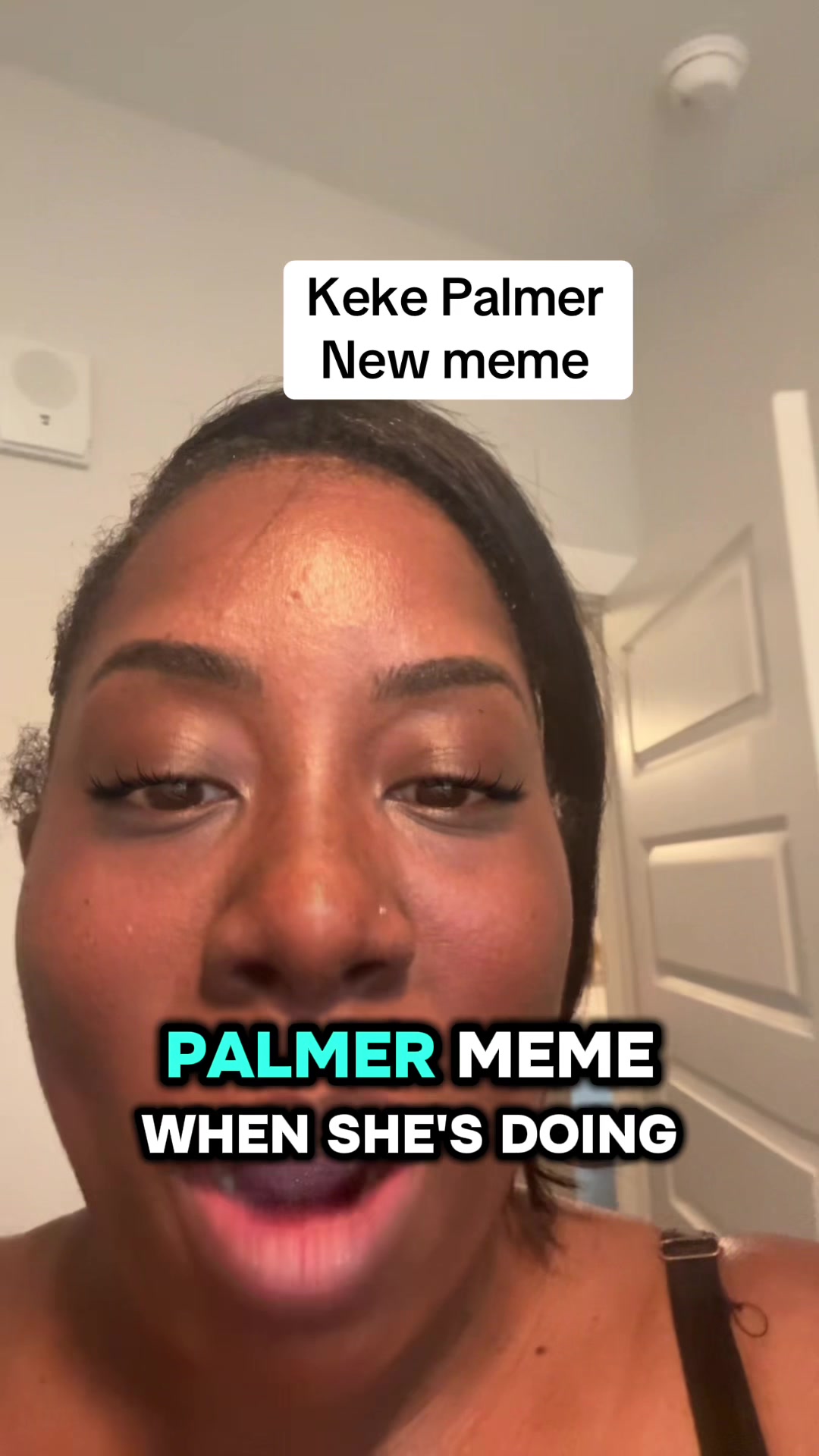 @alexistalkstv