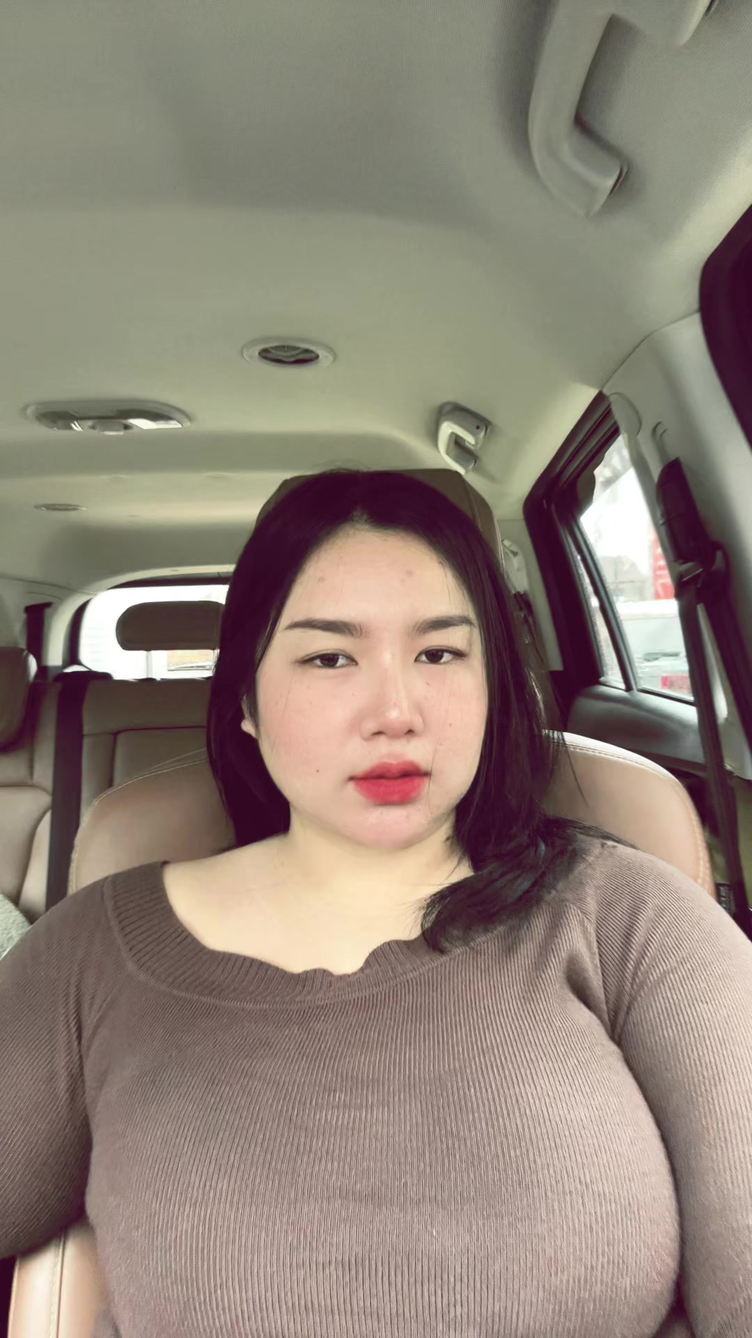 @น.ส.เกวลิน กินแมววว