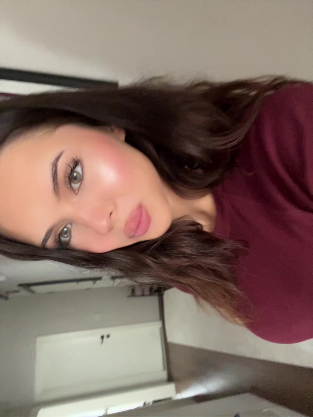 @Esmaabozkrtt