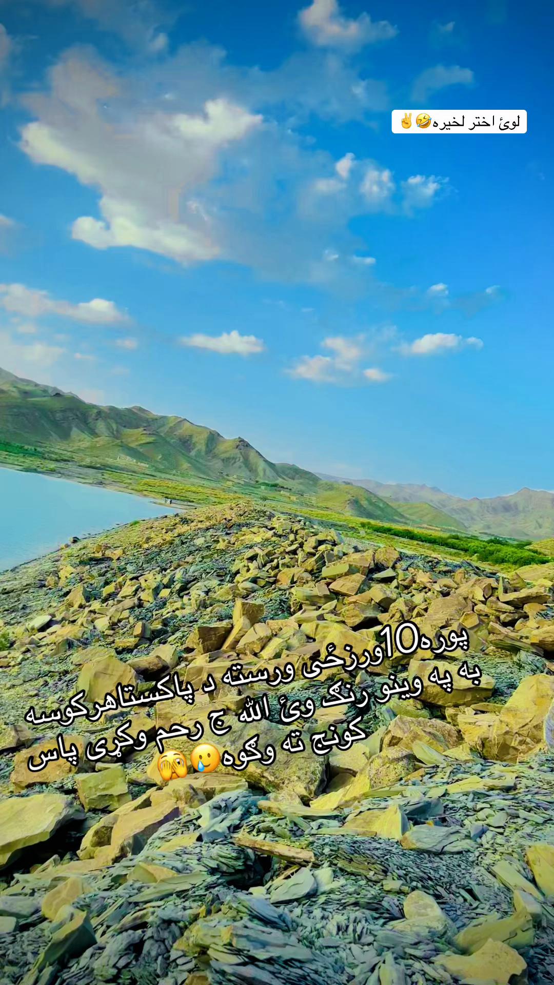 @(سعیدباچا🪽🧿