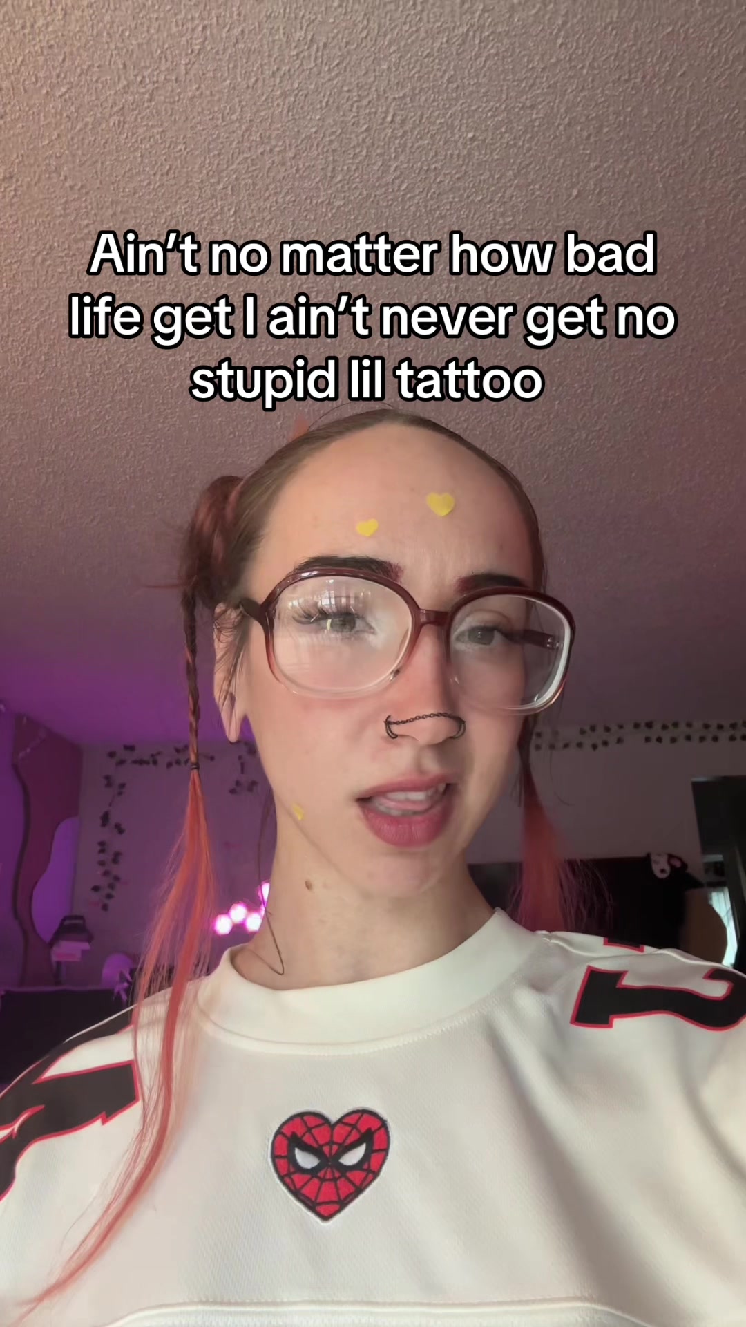 @Yattedbb