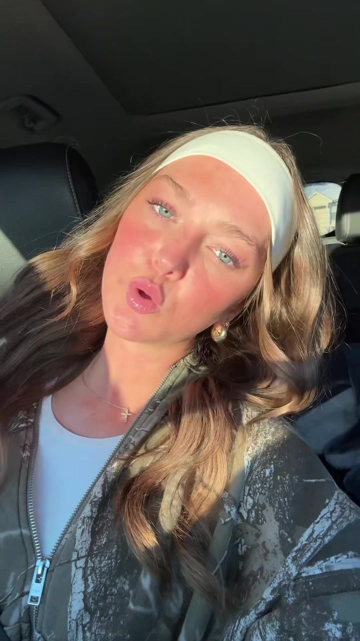 @josie delagrange