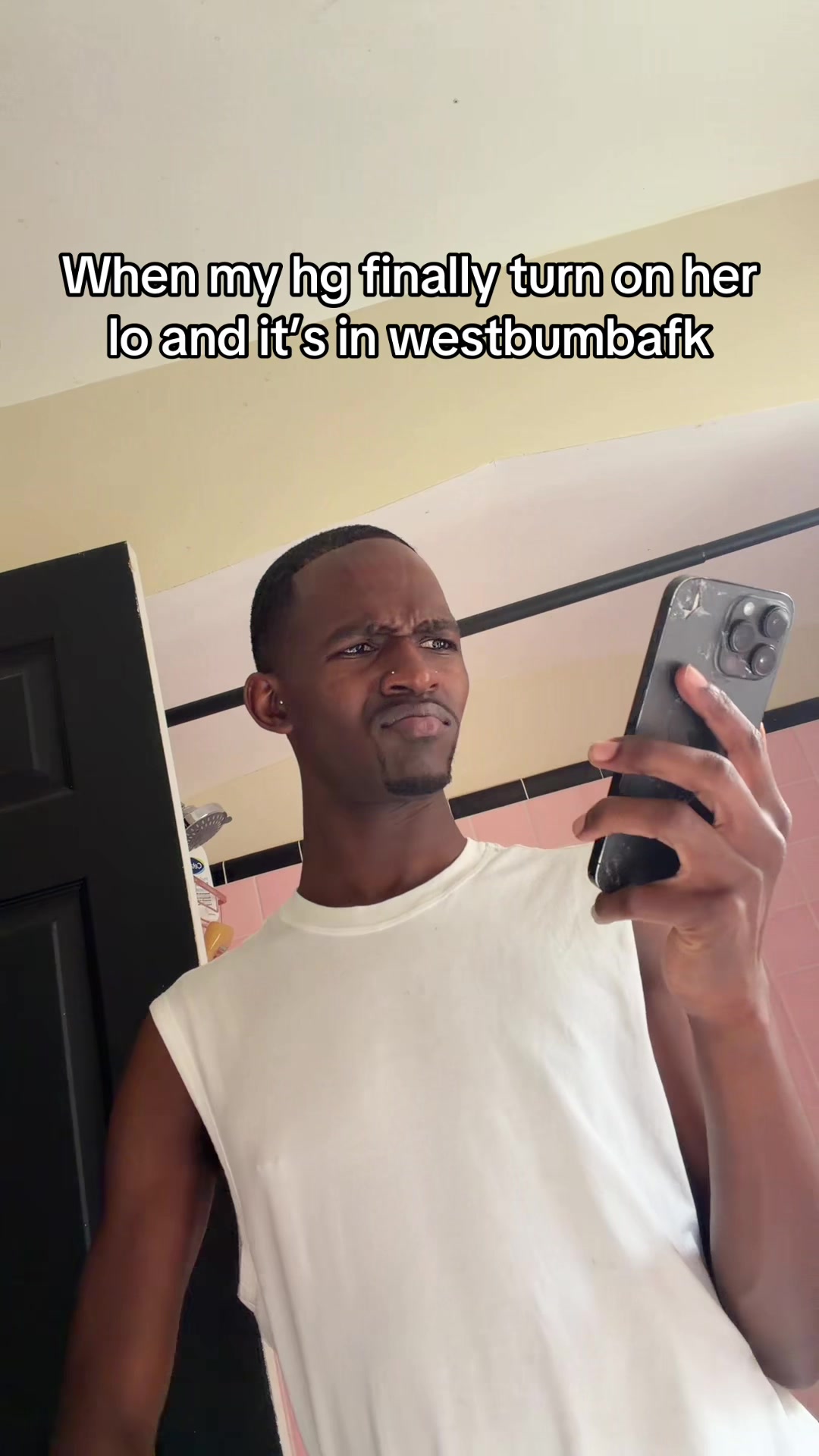 @Adoseofkolby